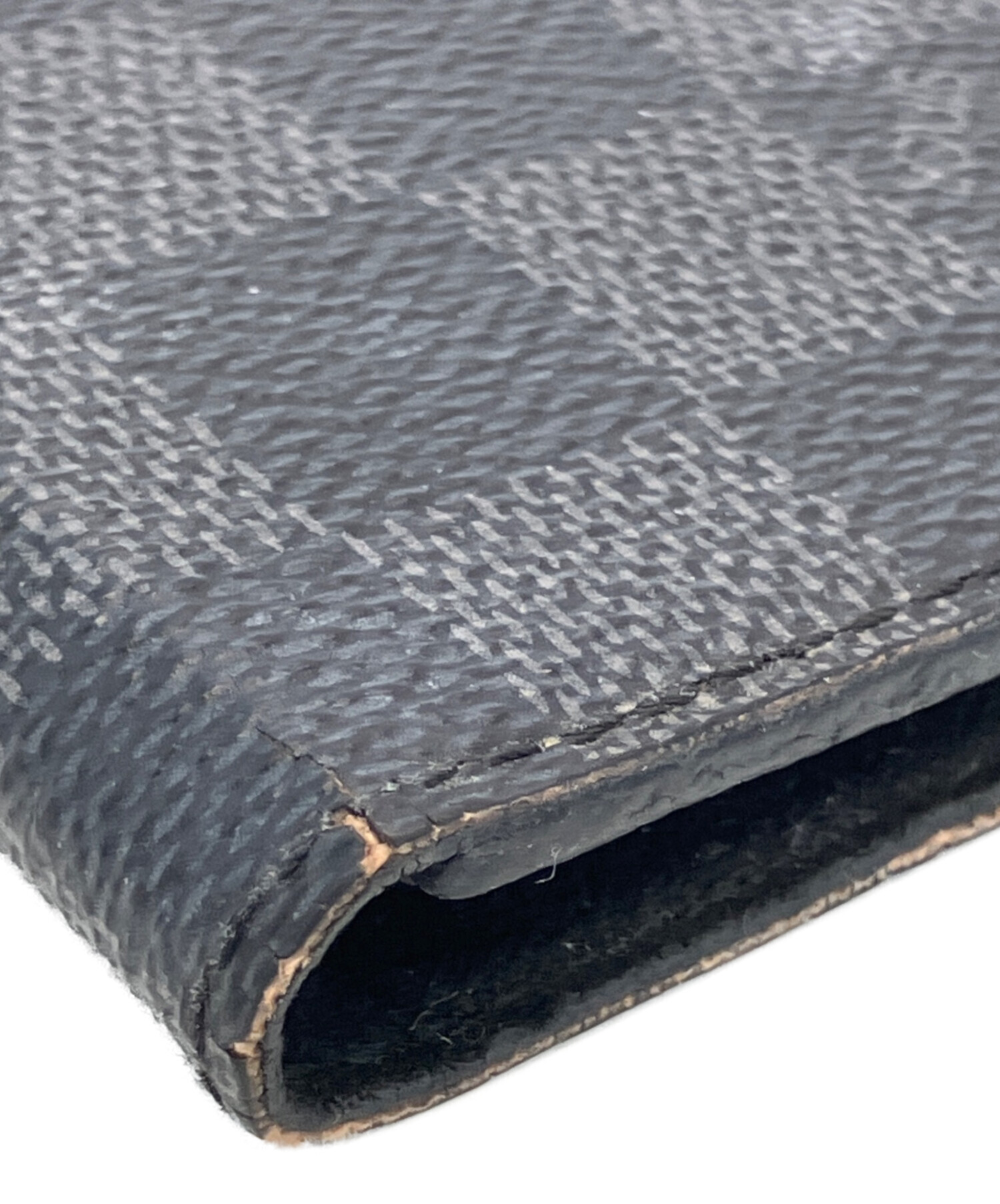 中古・古着通販】LOUIS VUITTON (ルイ ヴィトン) スマホケース