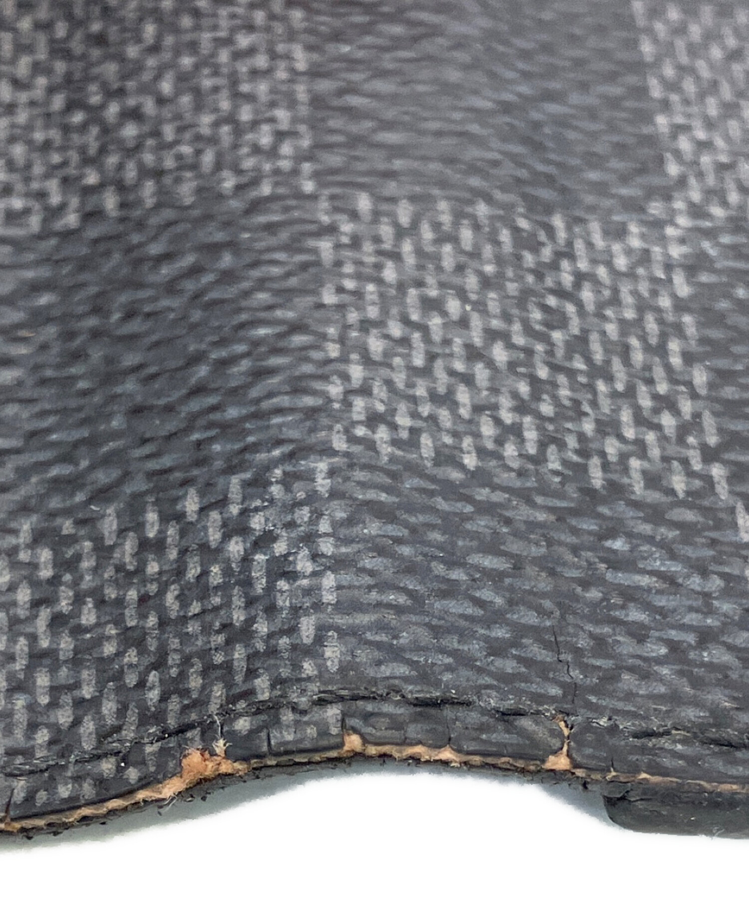 中古・古着通販】LOUIS VUITTON (ルイ ヴィトン) スマホケース