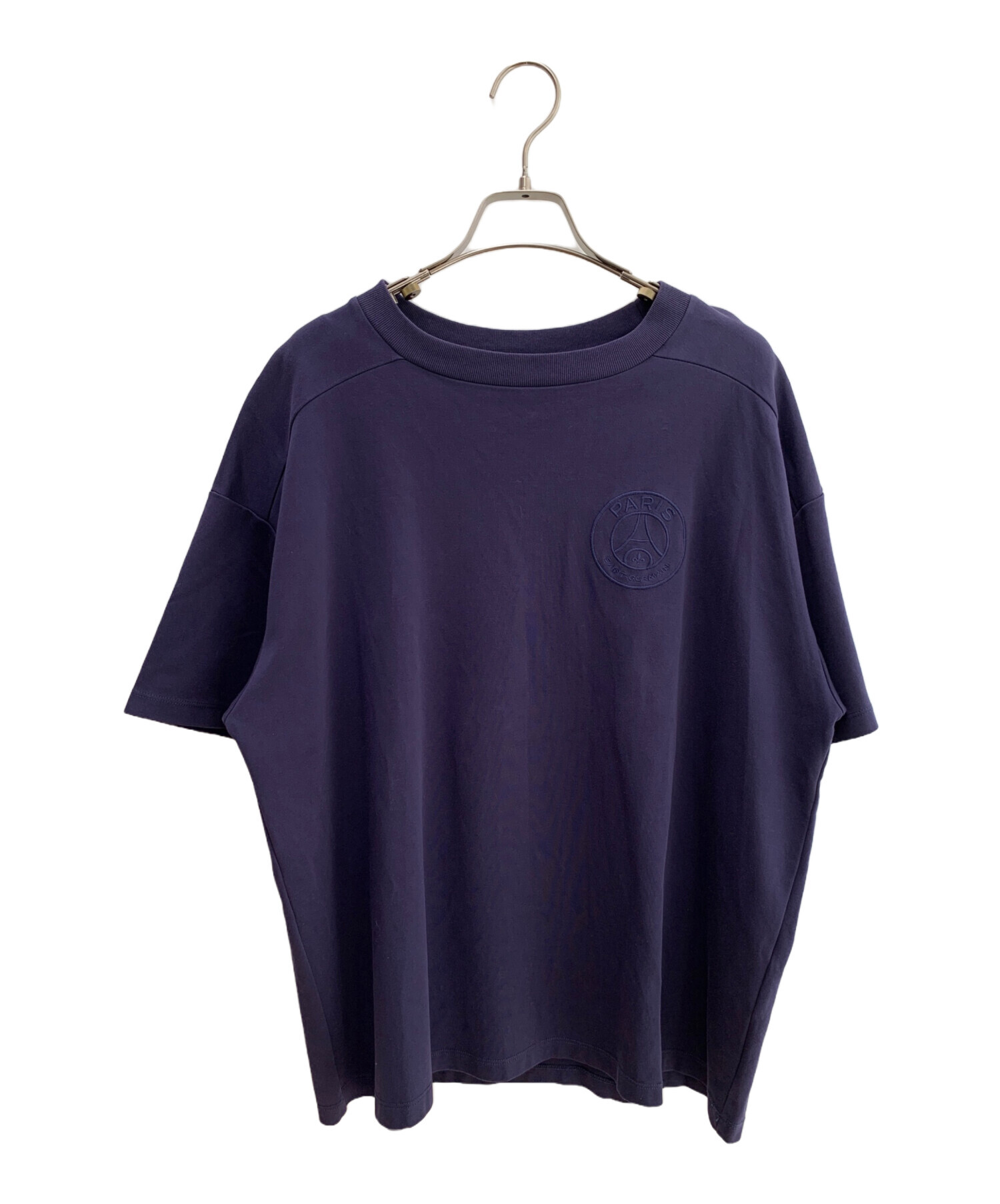 中古・古着通販】PARIS SAINT-GERMAIN (パリサンジェルマン
