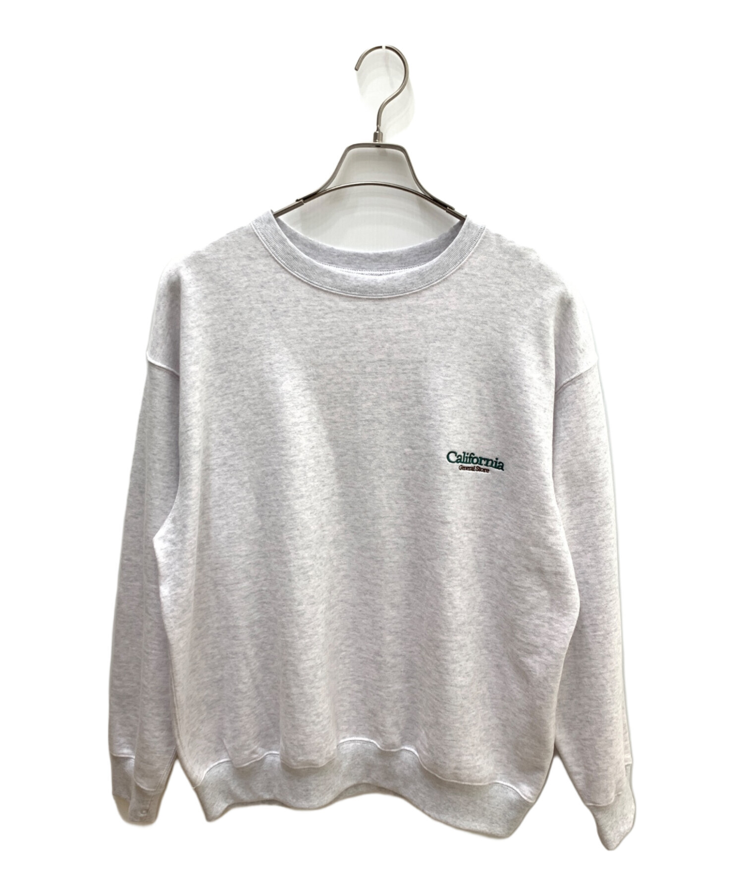 中古・古着通販】California General Store (カリフォルニアジェネラル