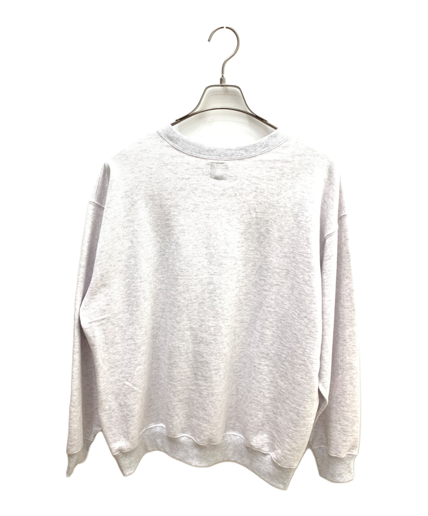 中古・古着通販】California General Store (カリフォルニアジェネラル