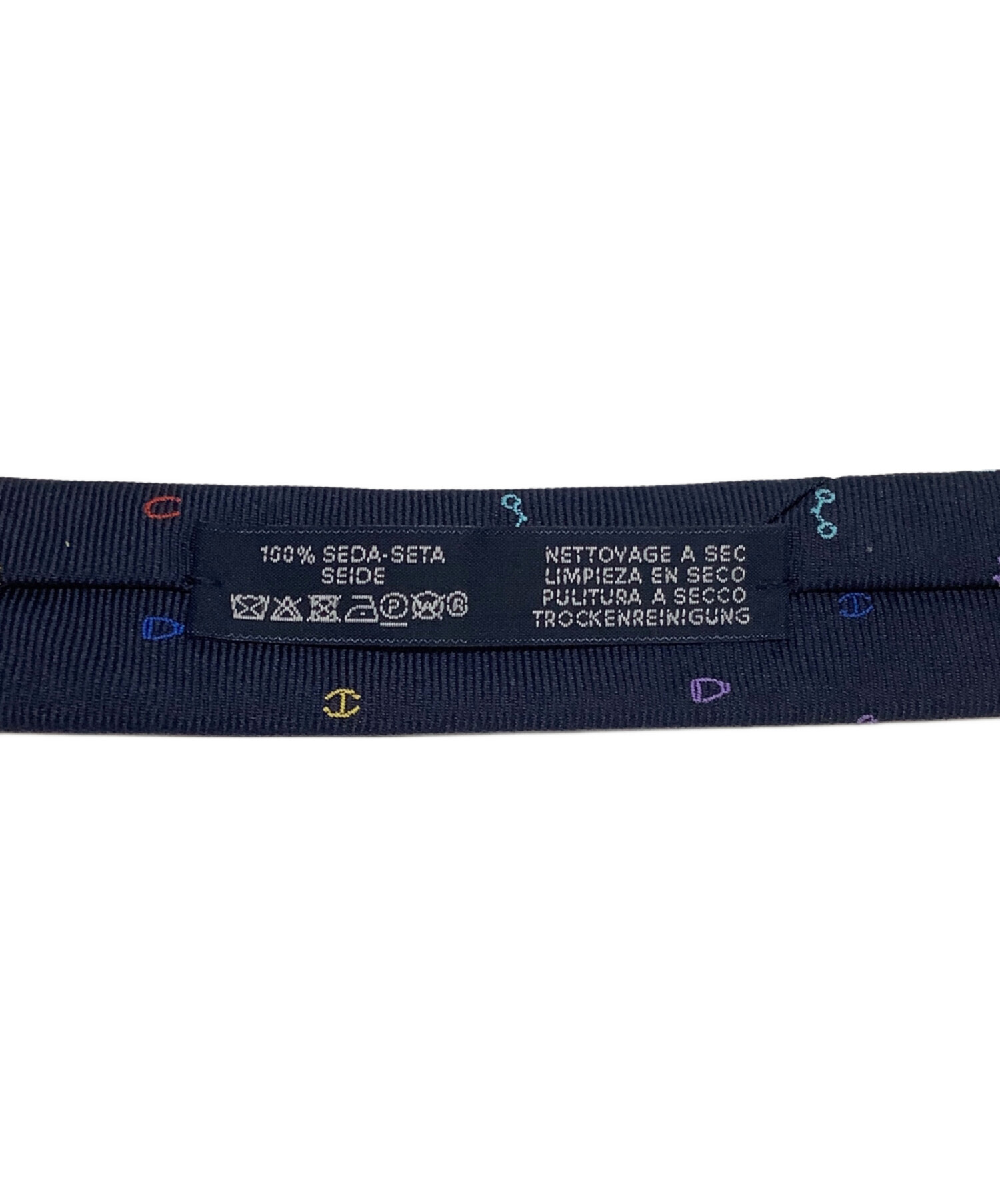 中古・古着通販】HERMES (エルメス) トゥティ・フルッティ・エケストル