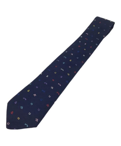 中古・古着通販】HERMES (エルメス) トゥティ・フルッティ・エケストル