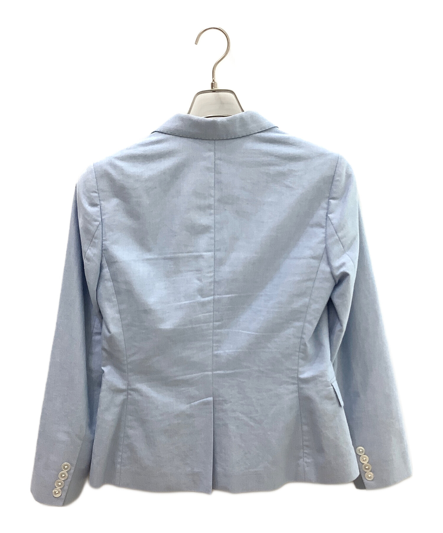 中古・古着通販】POLO RALPH LAUREN (ポロ・ラルフローレン