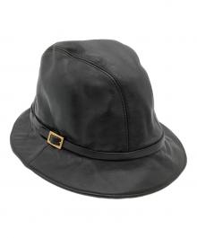 メンズ、帽子、ハット】ブランド・古着のネット通販【TREFAC FASHION】