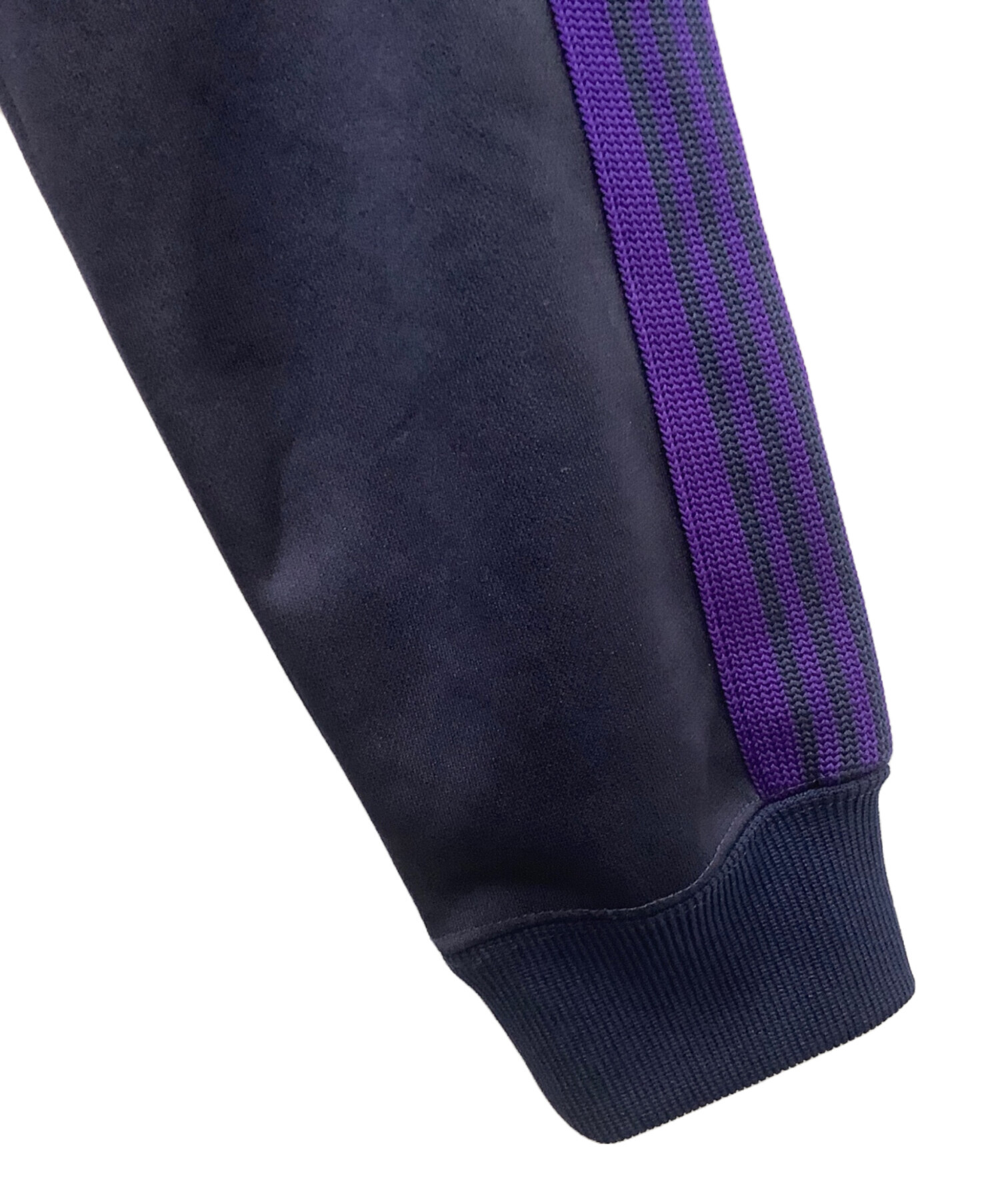 中古・古着通販】Needles (ニードルズ) FREAK'S STORE (フリークストア