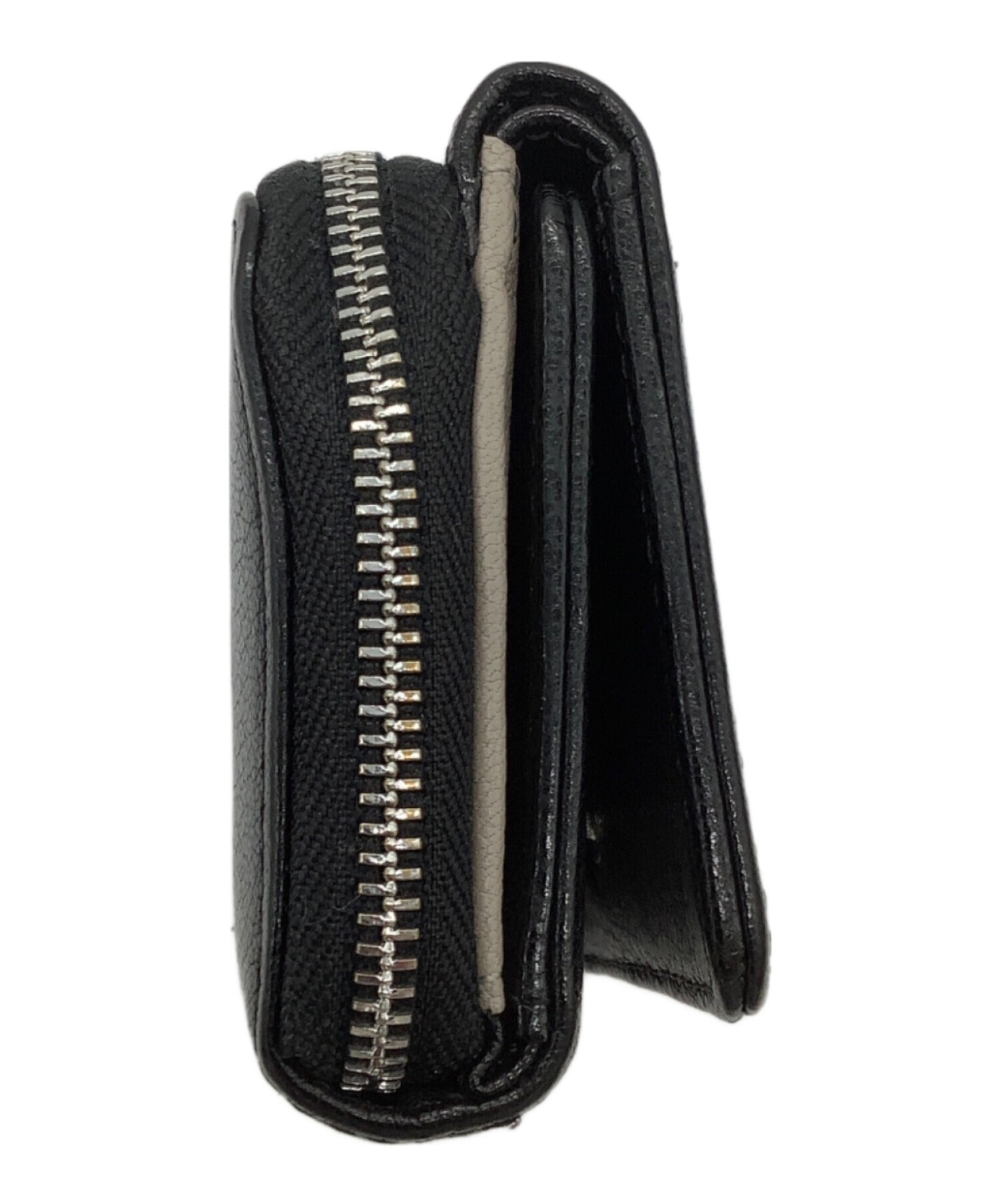 【セール中】DIESEL ディーゼル　財布　ジャンク品 楽天市場】DIESEL ディーゼル 二つ折り財布 BI-FOLD COIN S