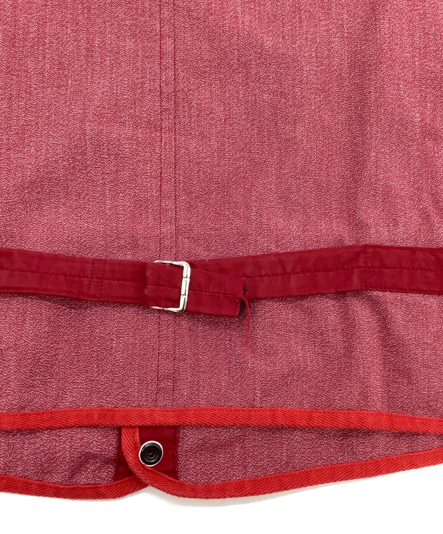 中古・古着通販】BROWN'S BEACH JACKET (ブラウンズビーチジャケット