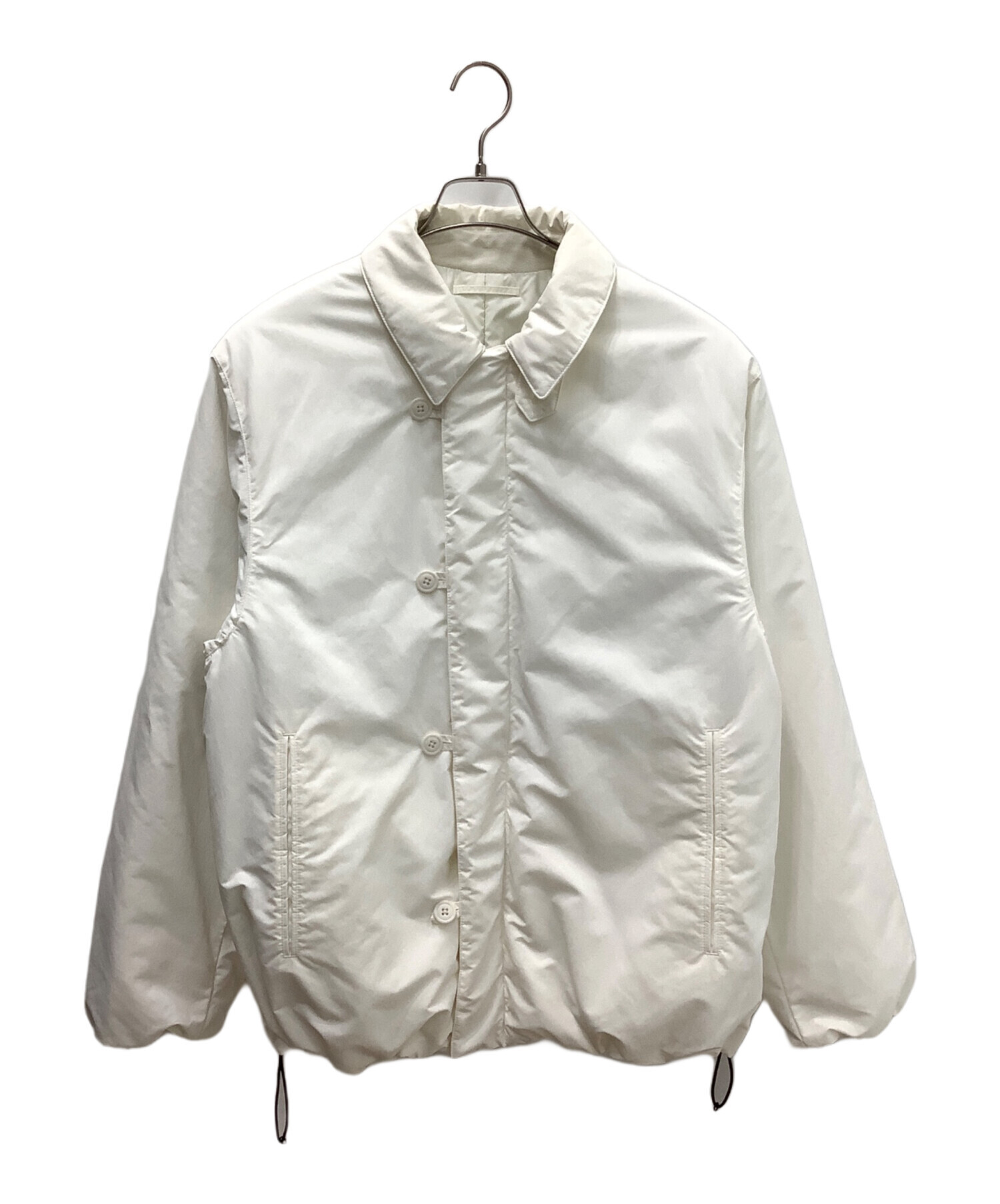 中古・古着通販】STEVEN ALAN (スティーブンアラン) ダルマジャケット