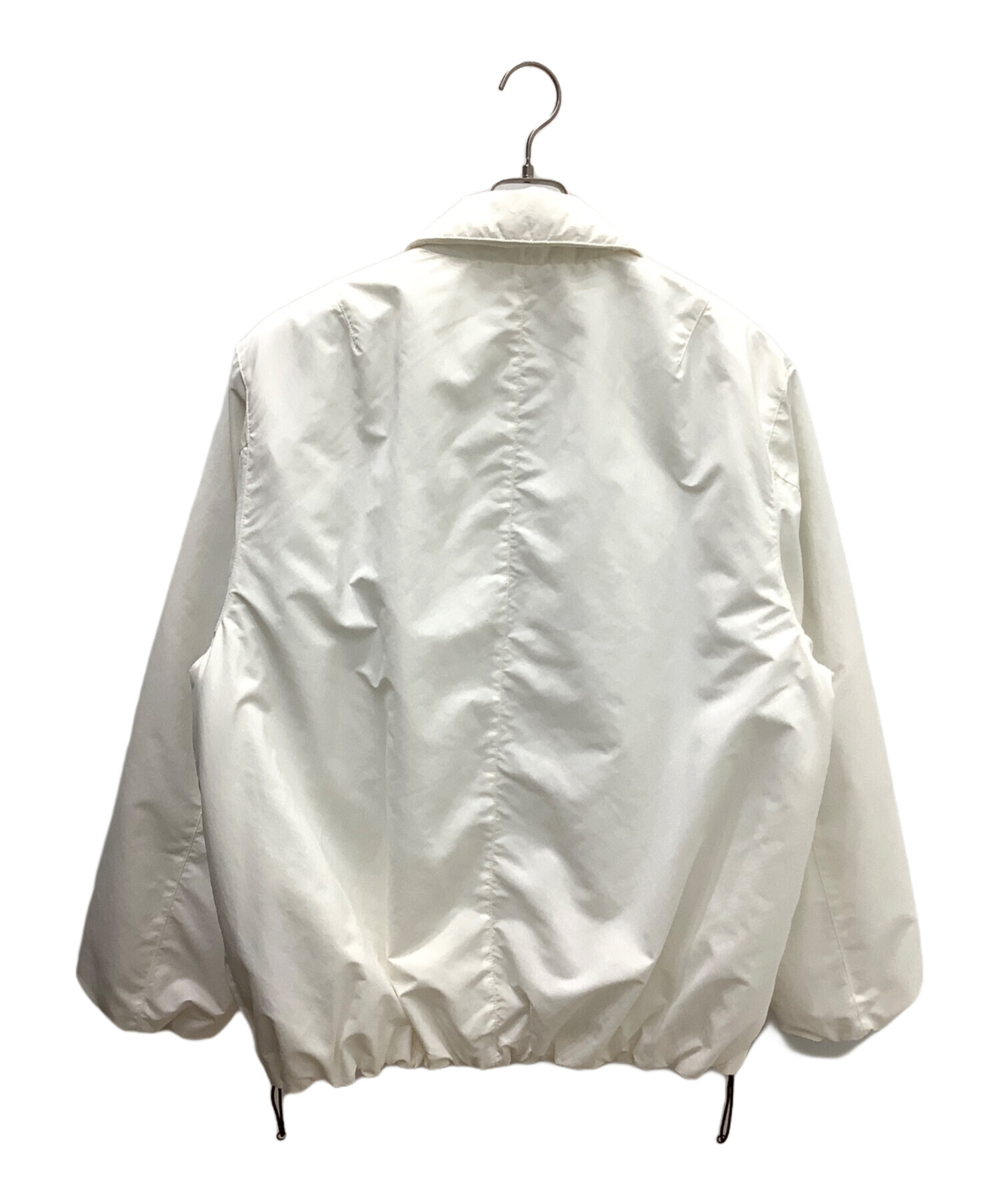 中古・古着通販】STEVEN ALAN (スティーブンアラン) ダルマジャケット