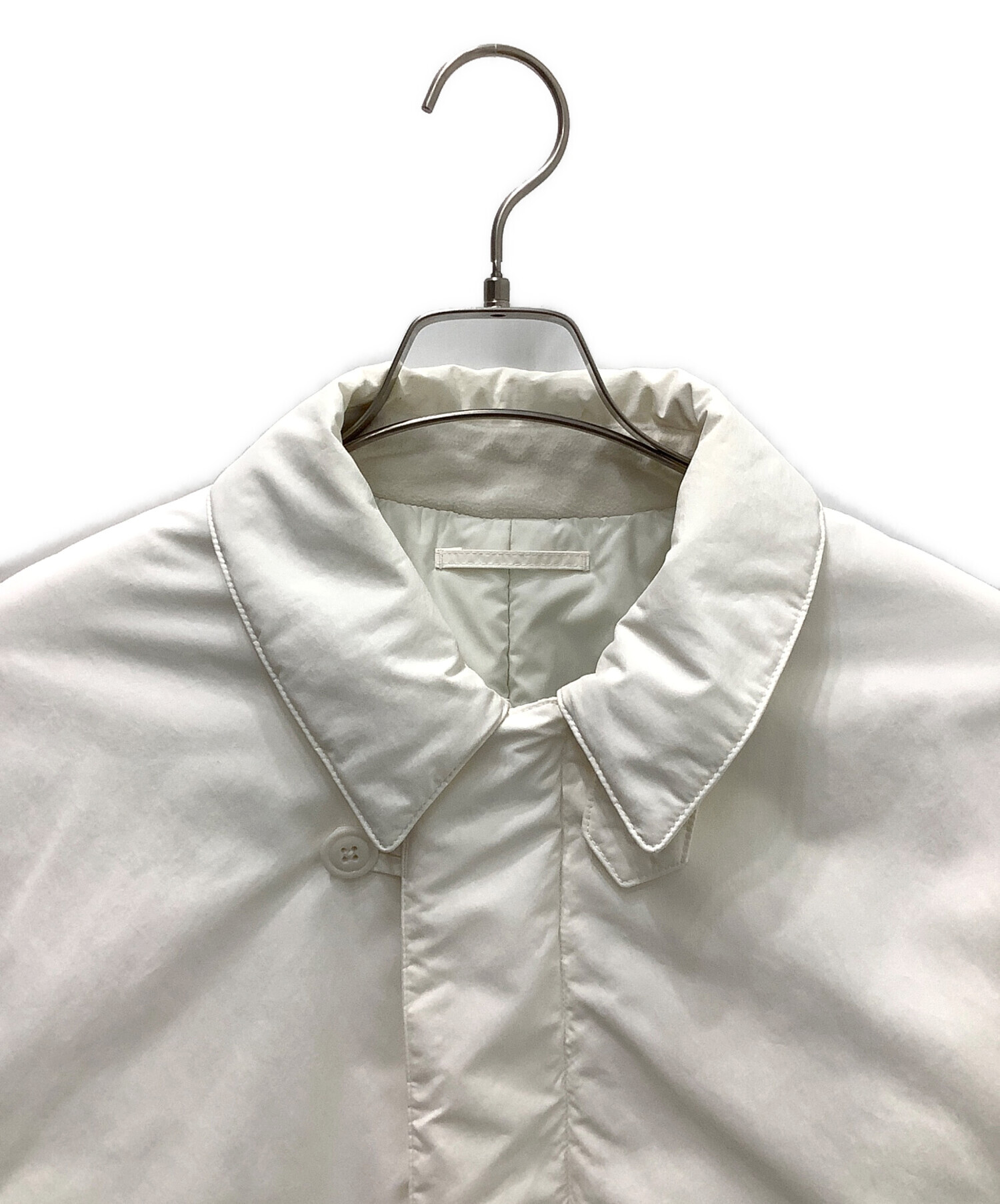 中古・古着通販】STEVEN ALAN (スティーブンアラン) ダルマジャケット 