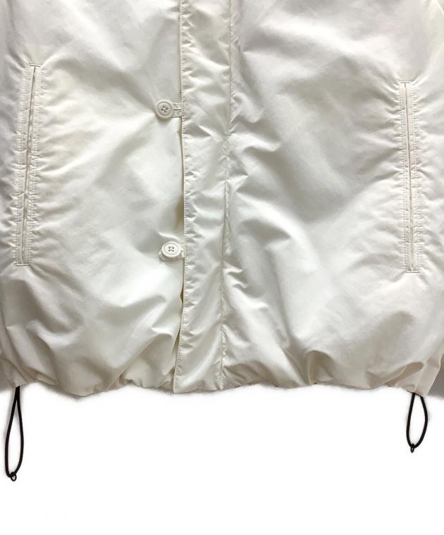 中古・古着通販】STEVEN ALAN (スティーブンアラン) ダルマジャケット 