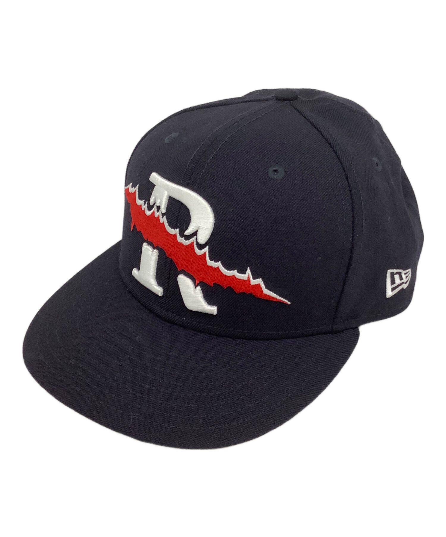 中古・古着通販】New Era (ニューエラ) AH MURDERZ (アームターズ