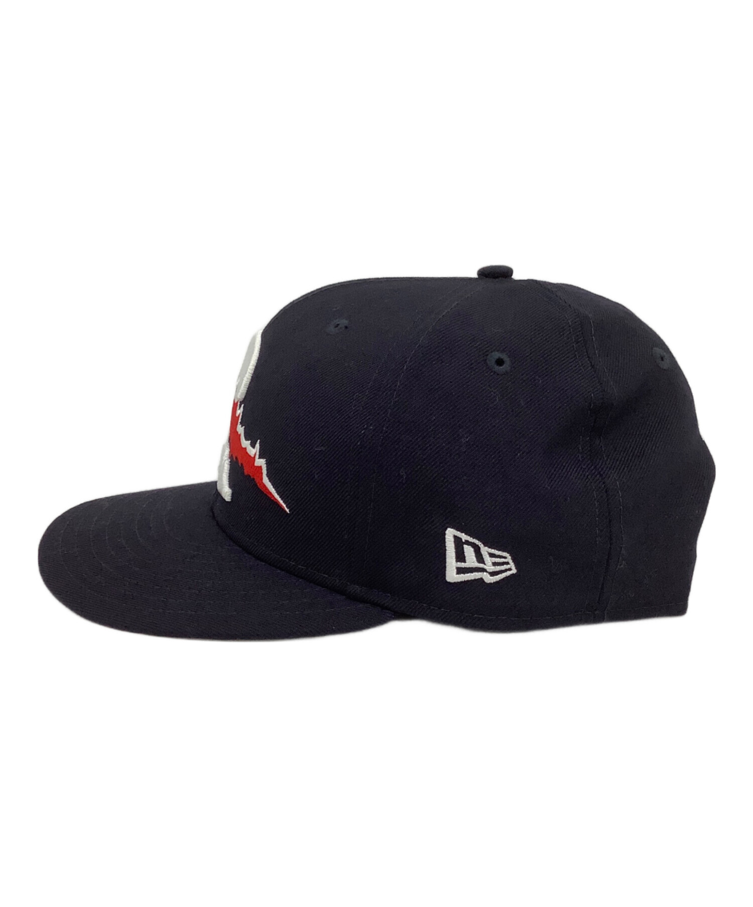 中古・古着通販】New Era (ニューエラ) AH MURDERZ (アームターズ