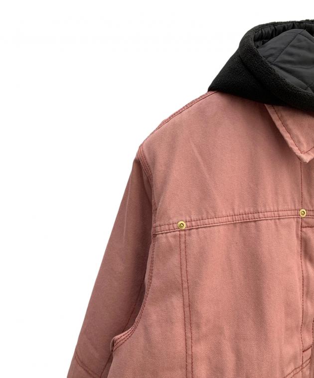 中古・古着通販】Supreme (シュプリーム) Dickies (ディッキーズ