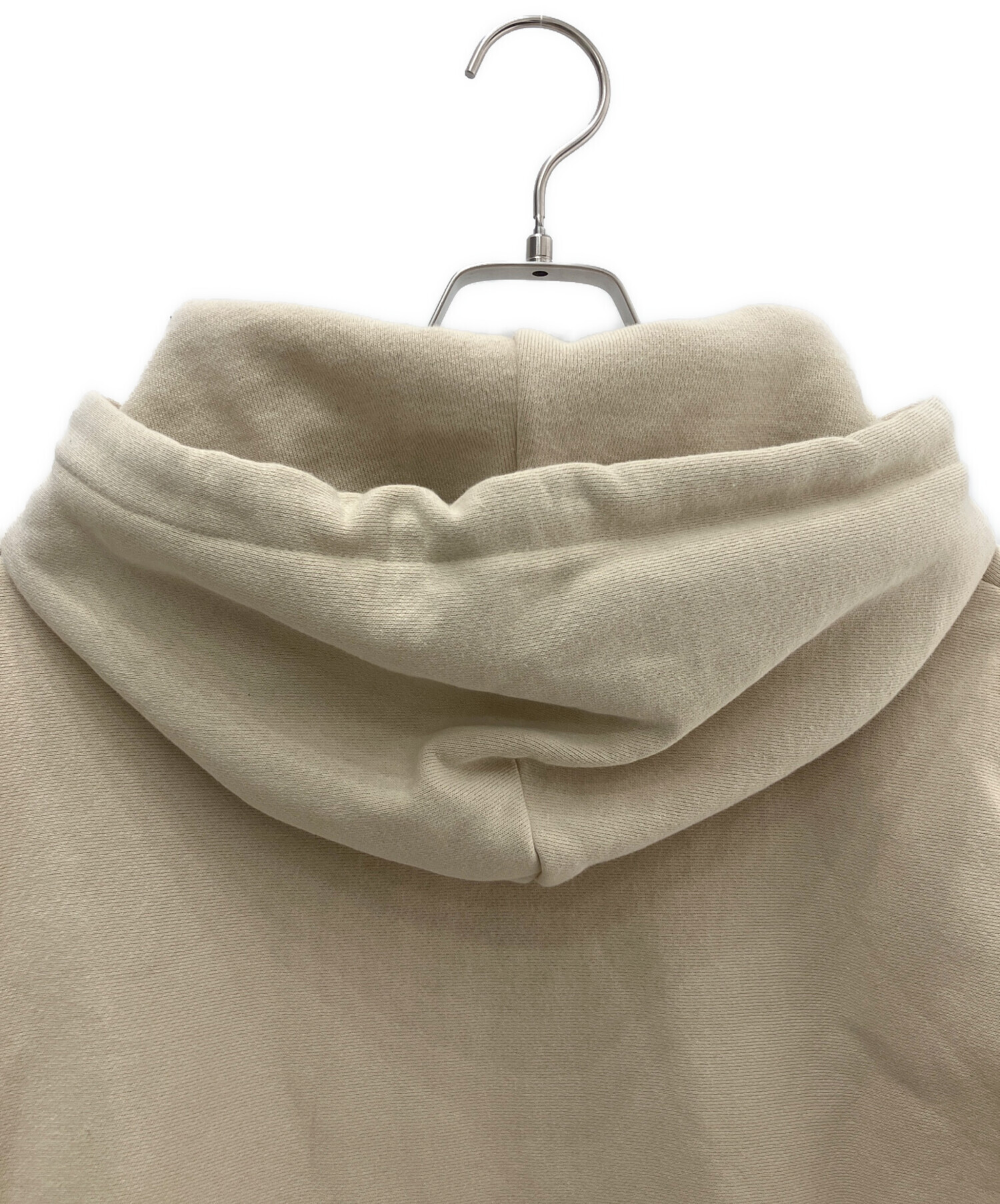 中古・古着通販】AH MURDERZ (アームターズ) プルオーバーパーカー