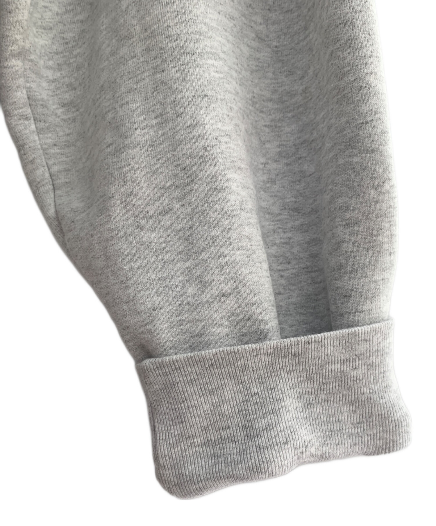 中古・古着通販】Supreme (シュプリーム) 23FW NYC Crewneck グレー