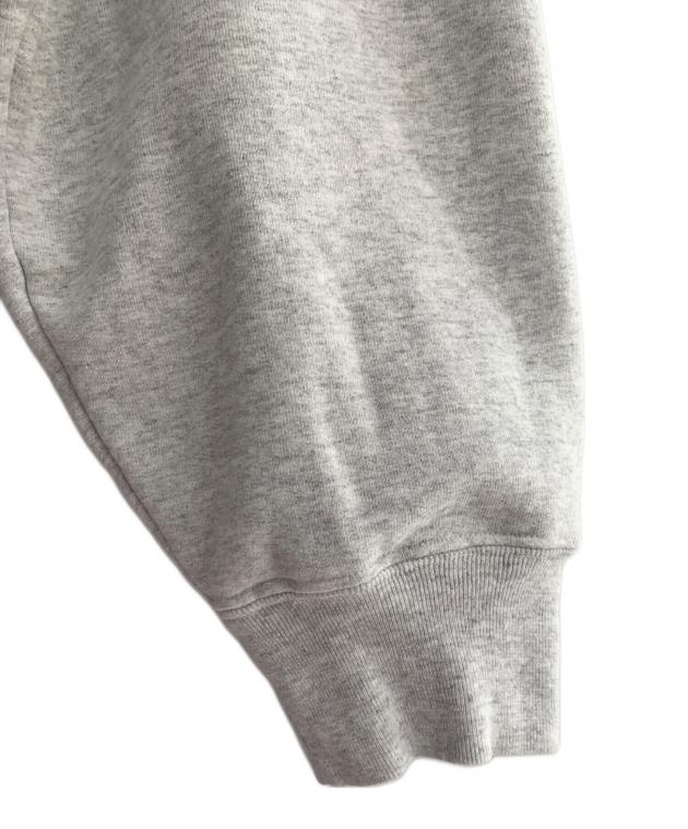 中古・古着通販】Supreme (シュプリーム) 23FW NYC Crewneck グレー