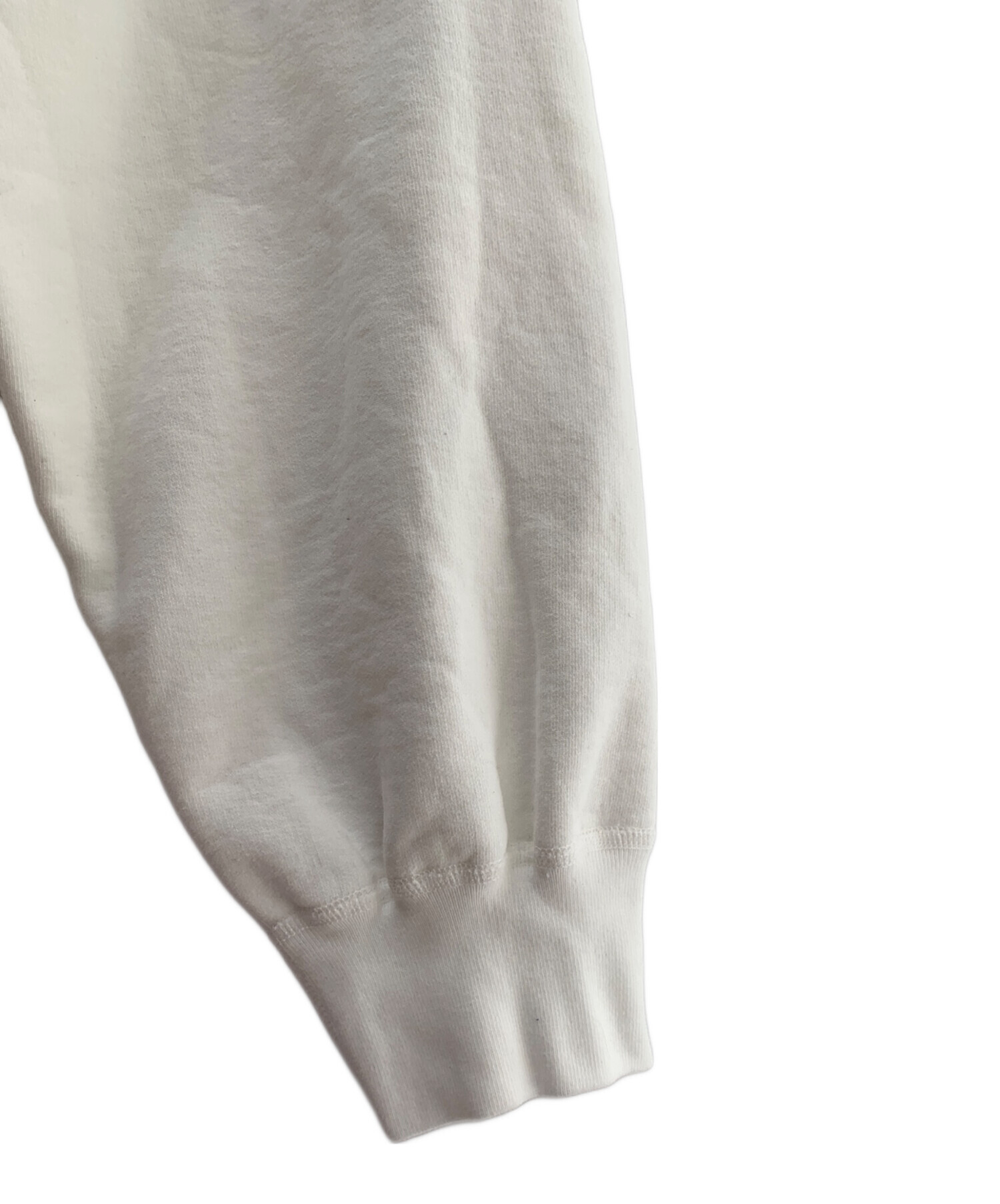 中古・古着通販】Supreme (シュプリーム) Washed Box Logo