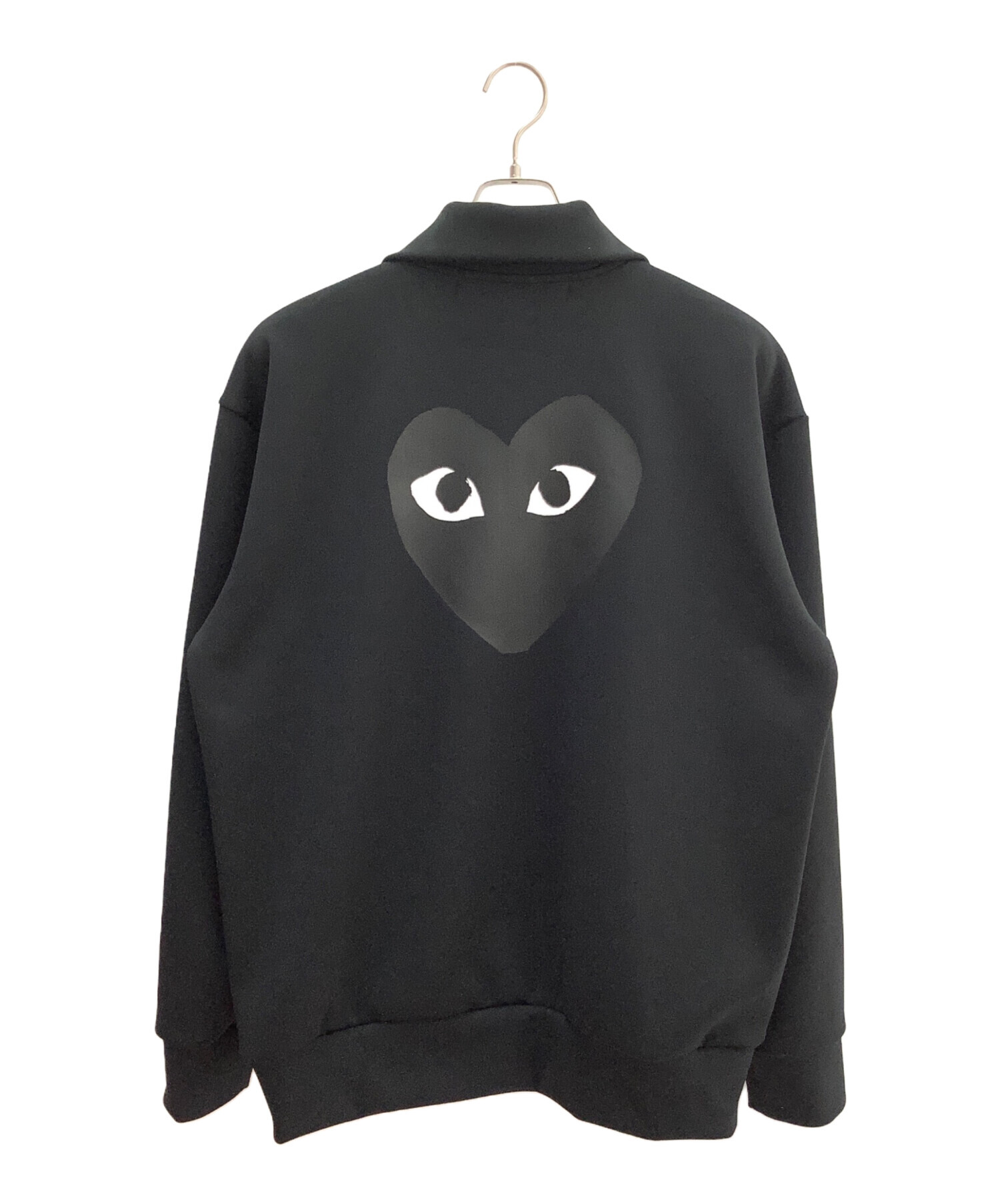 中古・古着通販】PLAY COMME des GARCONS (プレイ コムデギャルソン 