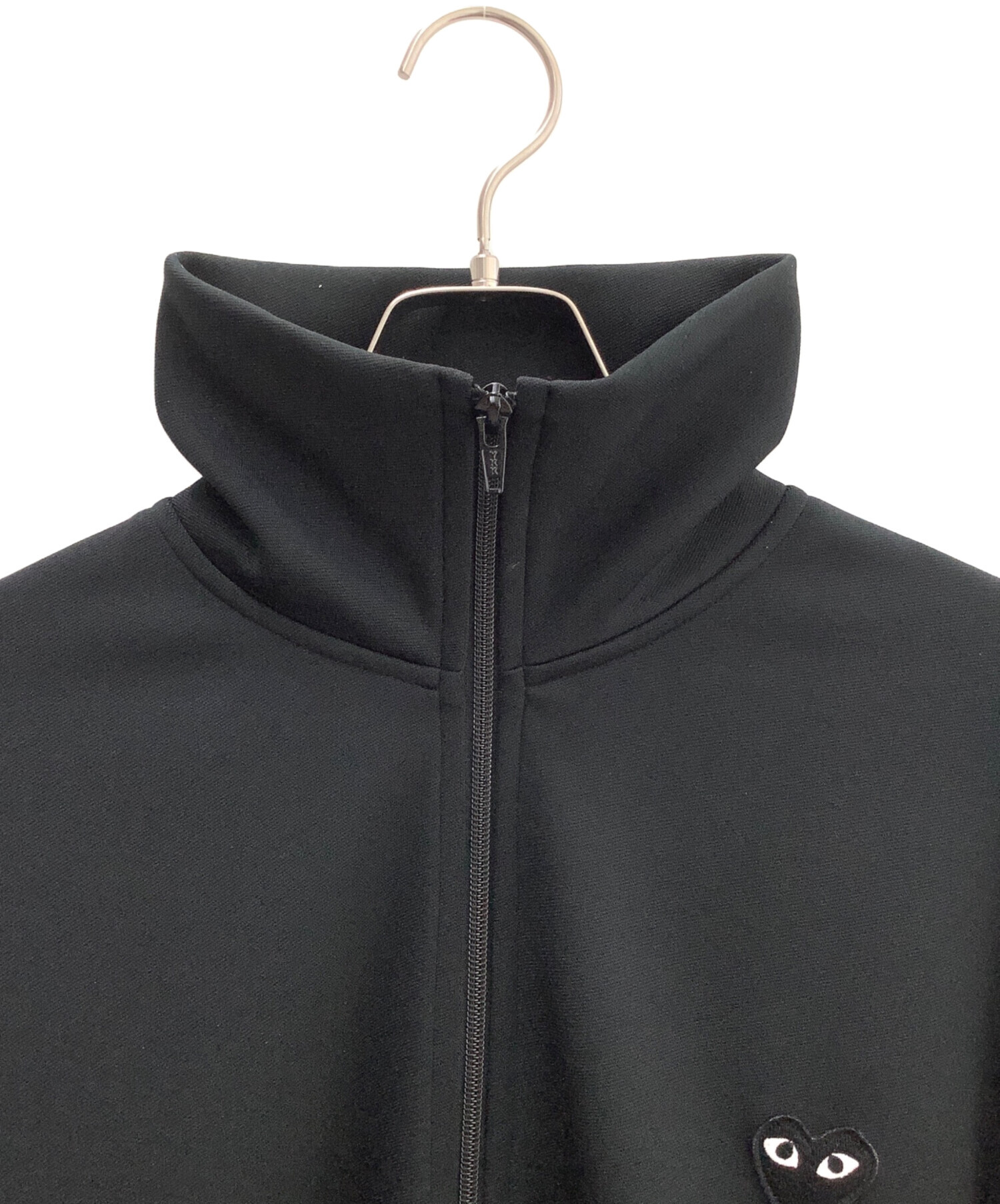 中古・古着通販】PLAY COMME des GARCONS (プレイ コムデギャルソン 
