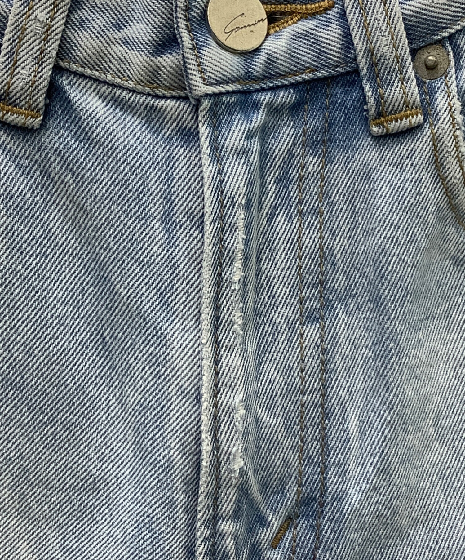 中古・古着通販】STUNNING LURE (スタニングルアー) STUNNING LURE