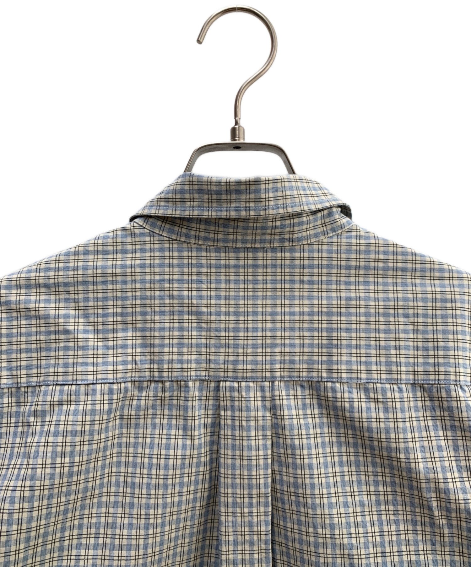 中古・古着通販】Diaspora skateboards (ディアスポラスケートボードズ