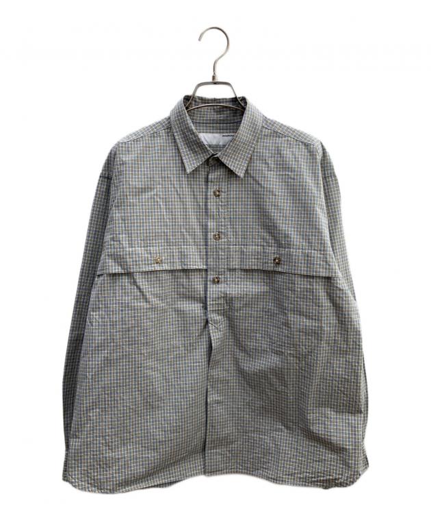 中古・古着通販】Diaspora skateboards (ディアスポラスケートボードズ