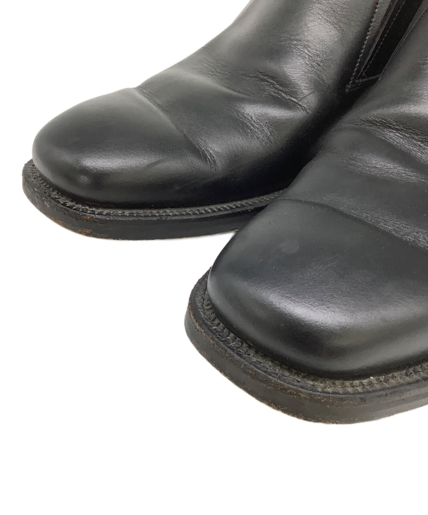 中古・古着通販】BURBERRY BLACK LABEL (バーバリーブラックレーベル