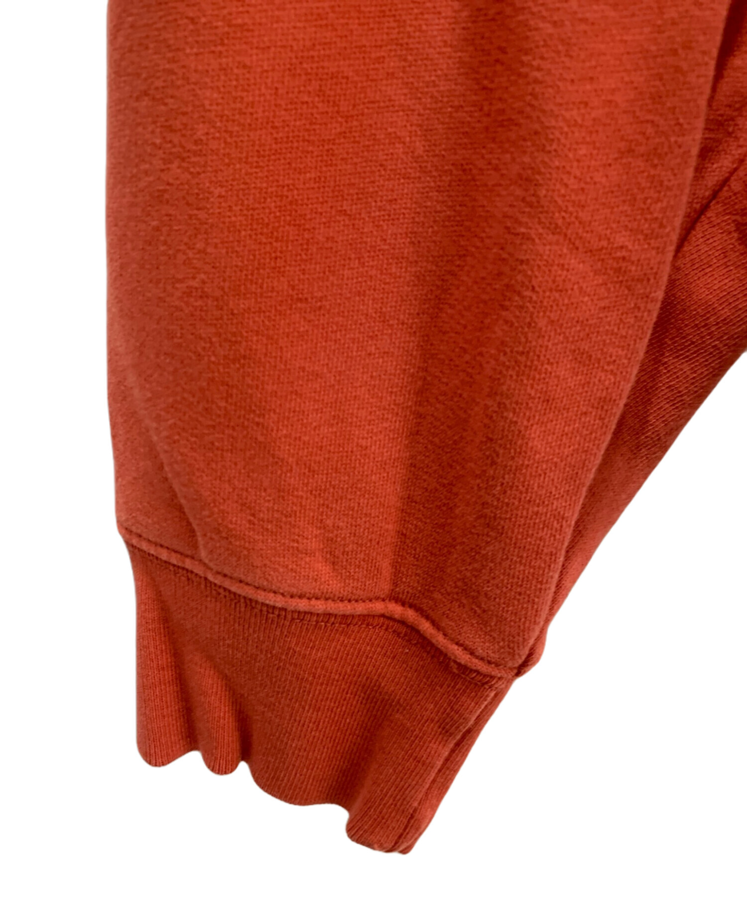 中古・古着通販】Acne studios (アクネ ストゥディオス) スウェット