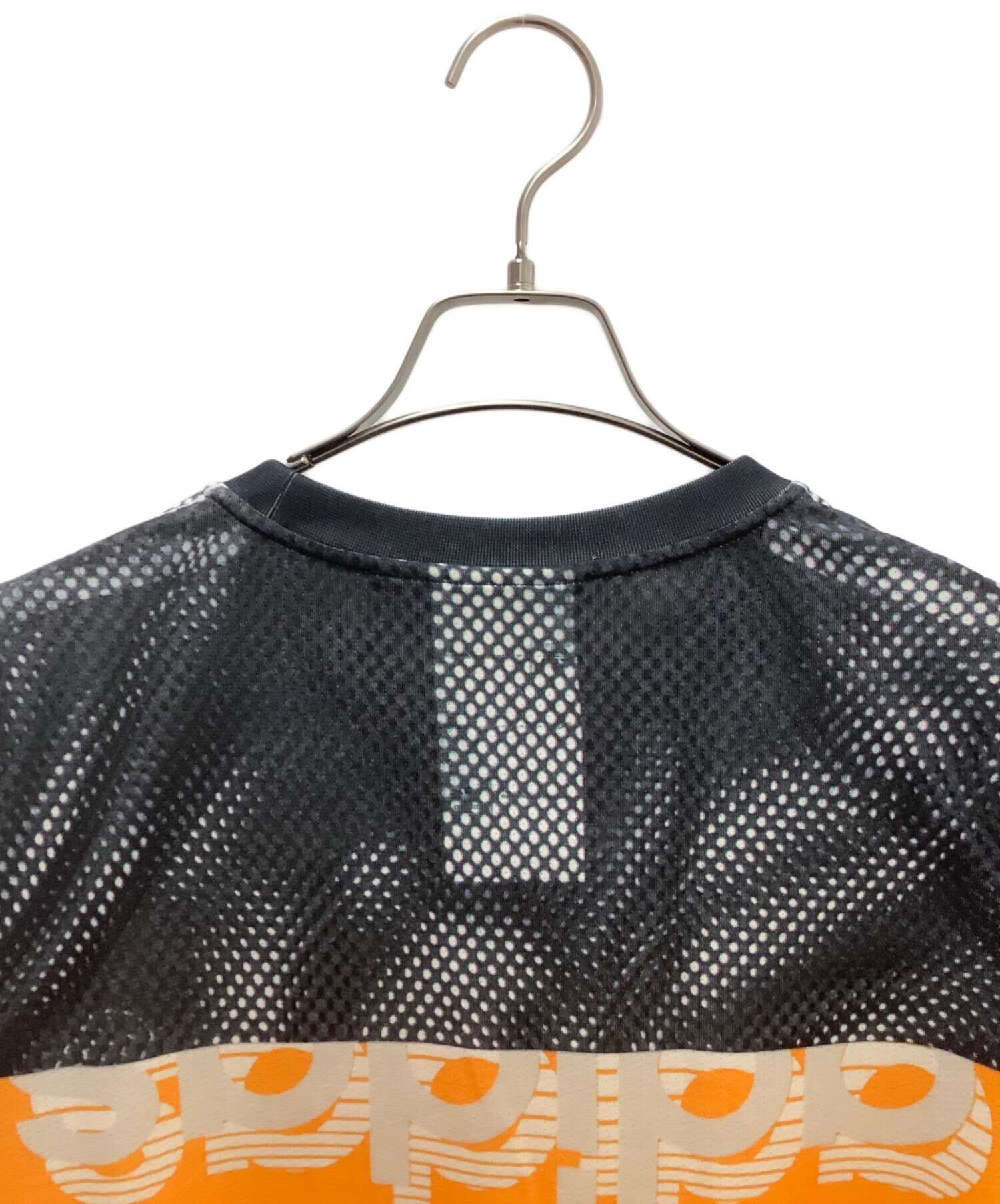 中古・古着通販】ALEXANDER WANG (アレキサンダーワン) adidas