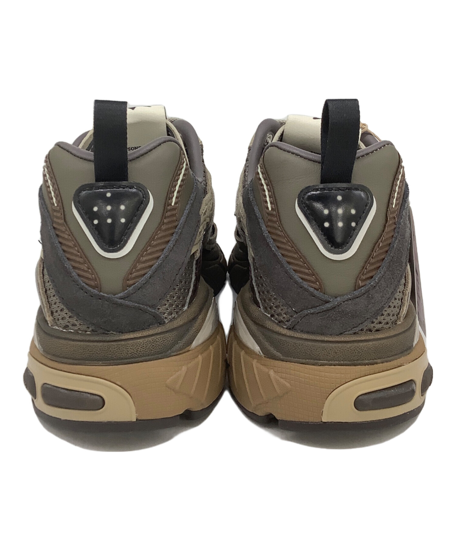 中古・古着通販】adidas (アディダス) Song for the Mute (ソング 