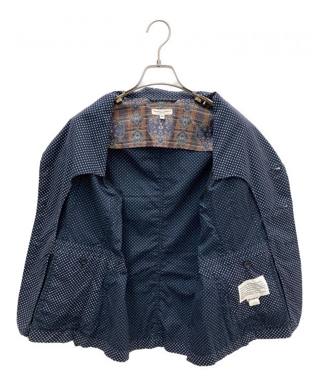 中古・古着通販】Engineered Garments (エンジニアドガーメンツ