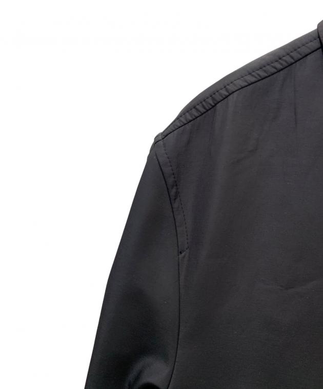 中古・古着通販】BURBERRY BLACK LABEL (バーバリーブラックレーベル