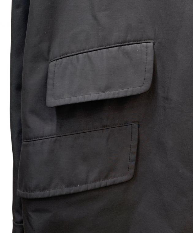 中古・古着通販】BURBERRY BLACK LABEL (バーバリーブラックレーベル