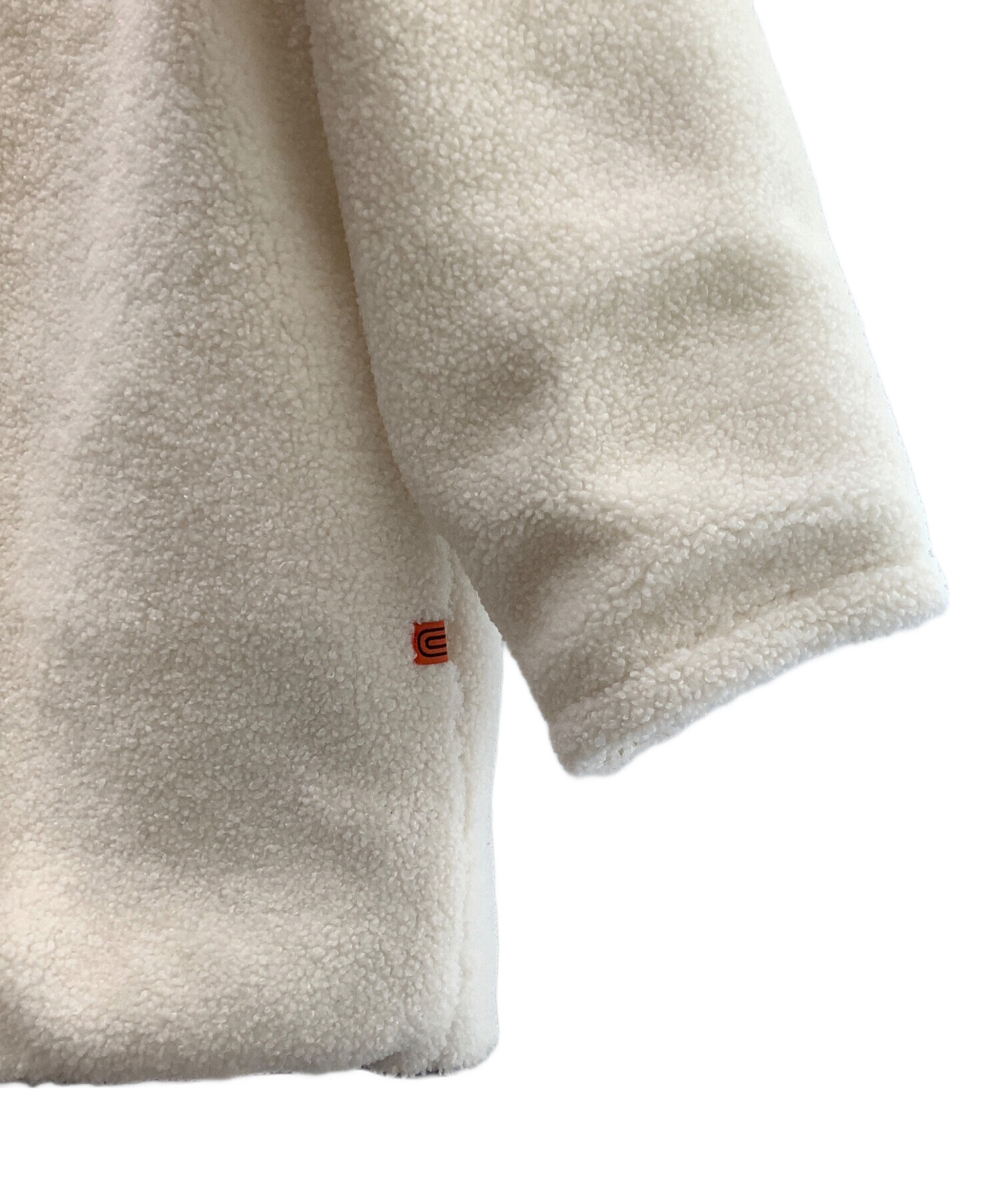 中古・古着通販】UNIVERSAL OVERALL (ユニバーサルオーバーオール