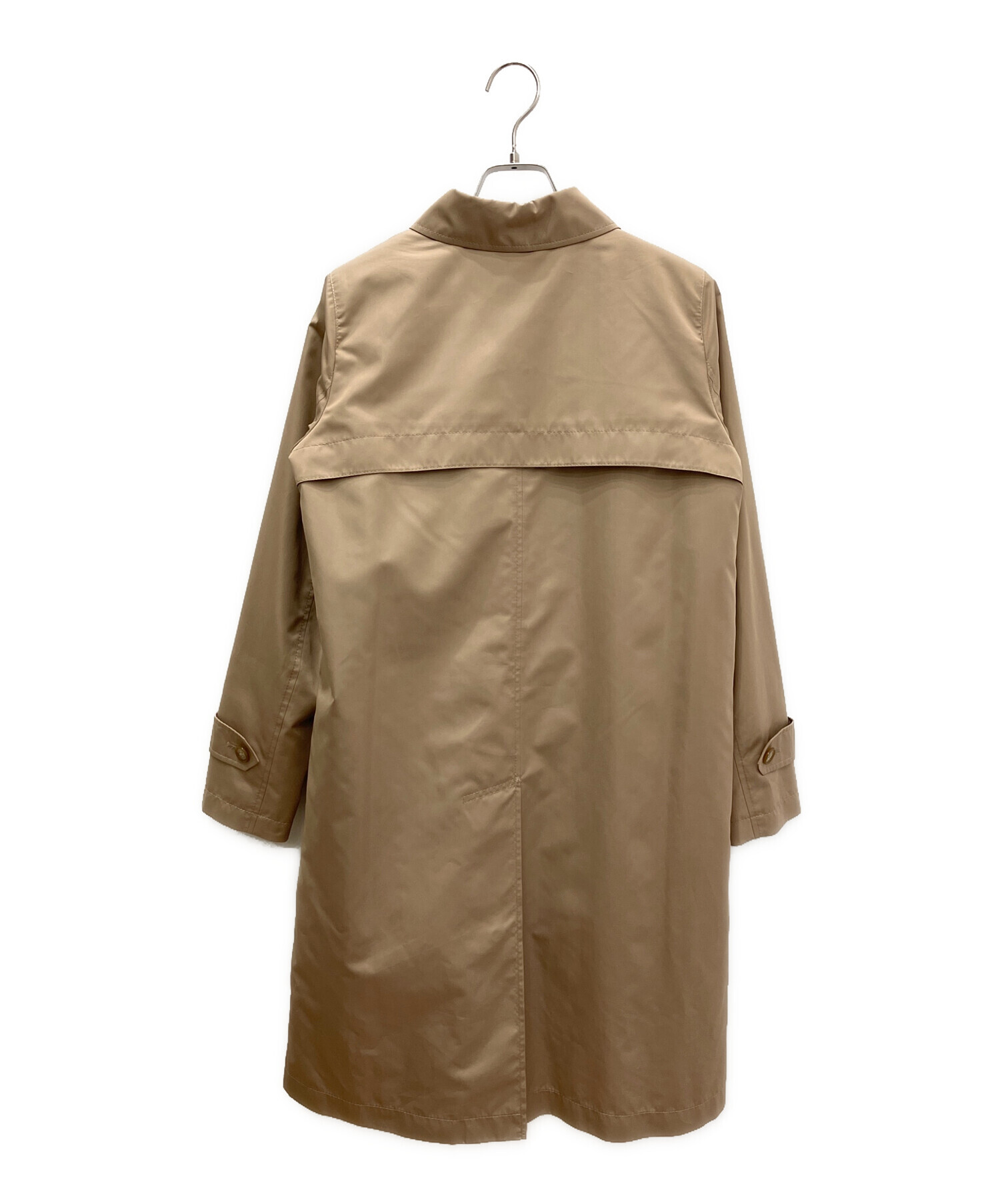 中古・古着通販】MACKINTOSH PHILOSOPHY (マッキントッシュ