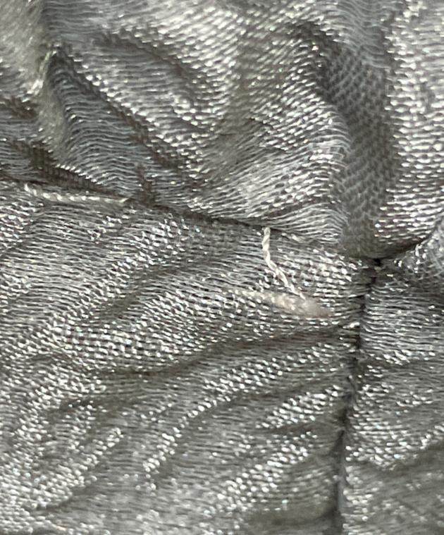 中古・古着通販】CELFORD (セルフォード) ワンピース グレー サイズ