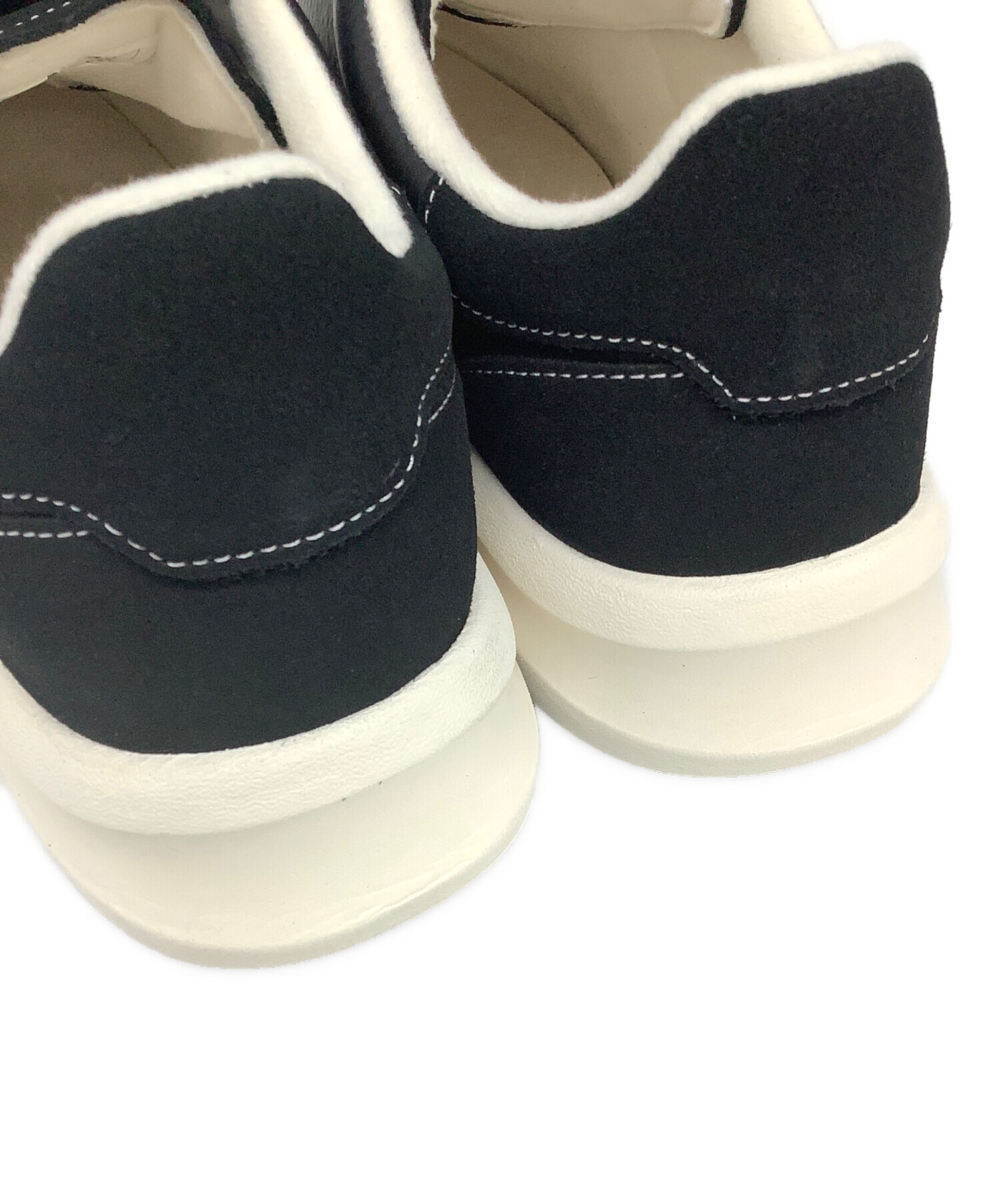 中古・古着通販】SANGACIO (サンガッチョ) BRANDALISED