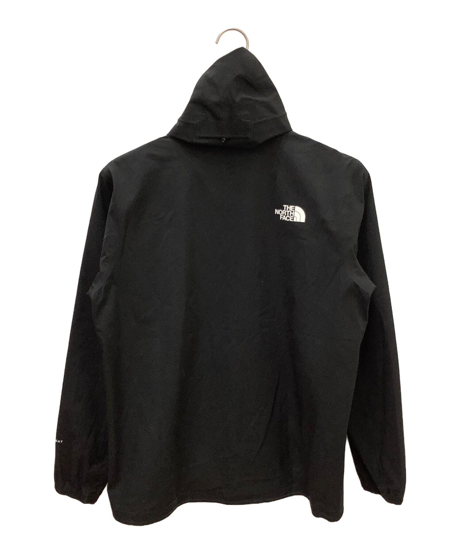 (中古)THE NORTH FACE ウィンドジャケット NPW12081 楽天市場】np12081の通販