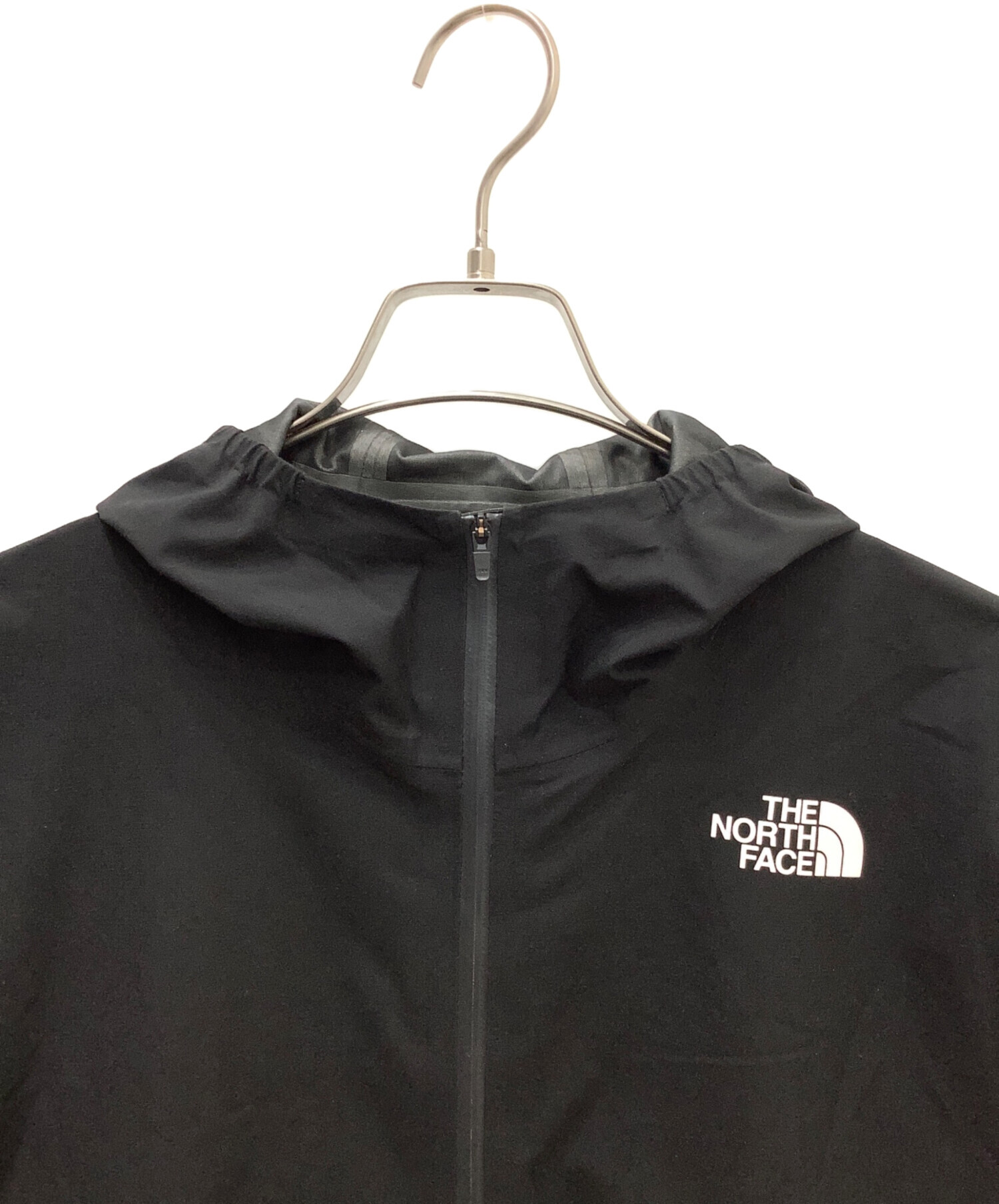 中古・古着通販】THE NORTH FACE (ザ ノース フェイス) フューチャー