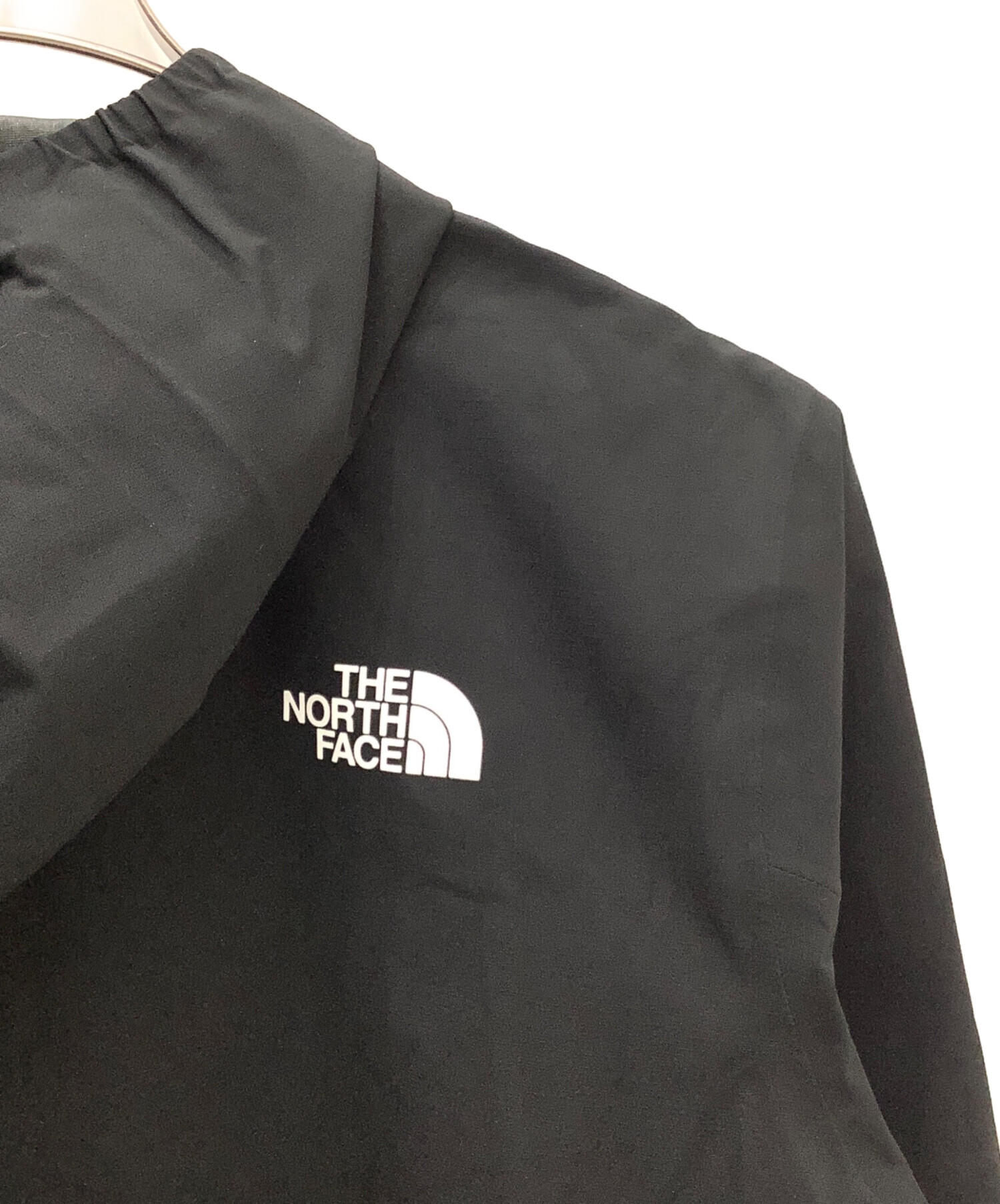 中古・古着通販】THE NORTH FACE (ザ ノース フェイス) フューチャー