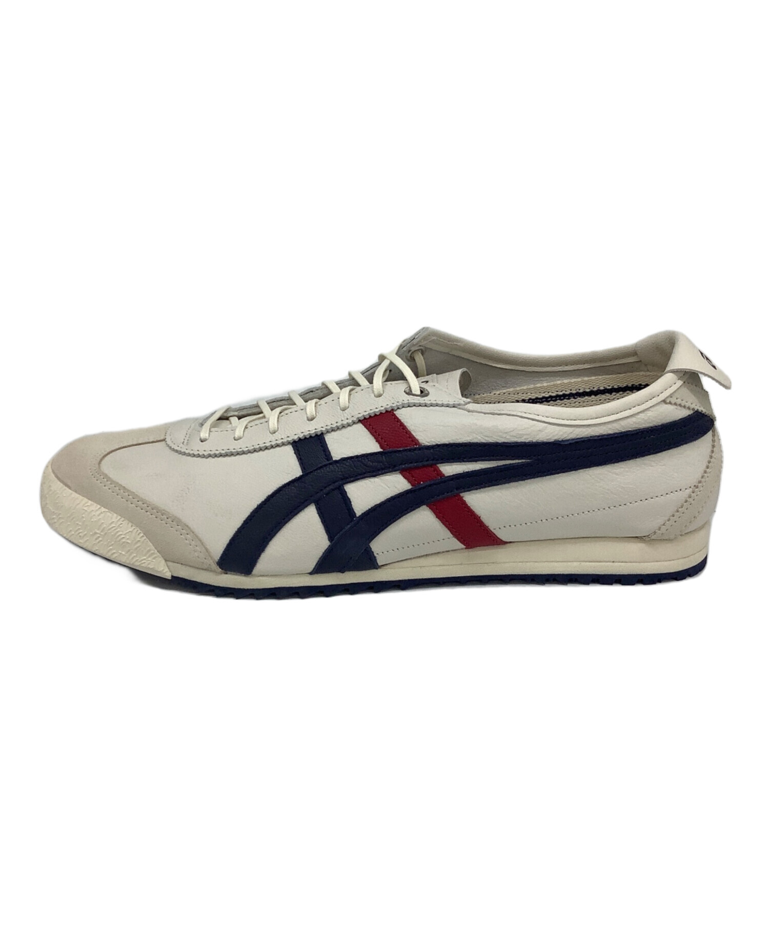 中古・古着通販】Onitsuka Tiger (オニツカタイガー) MEXICO 66