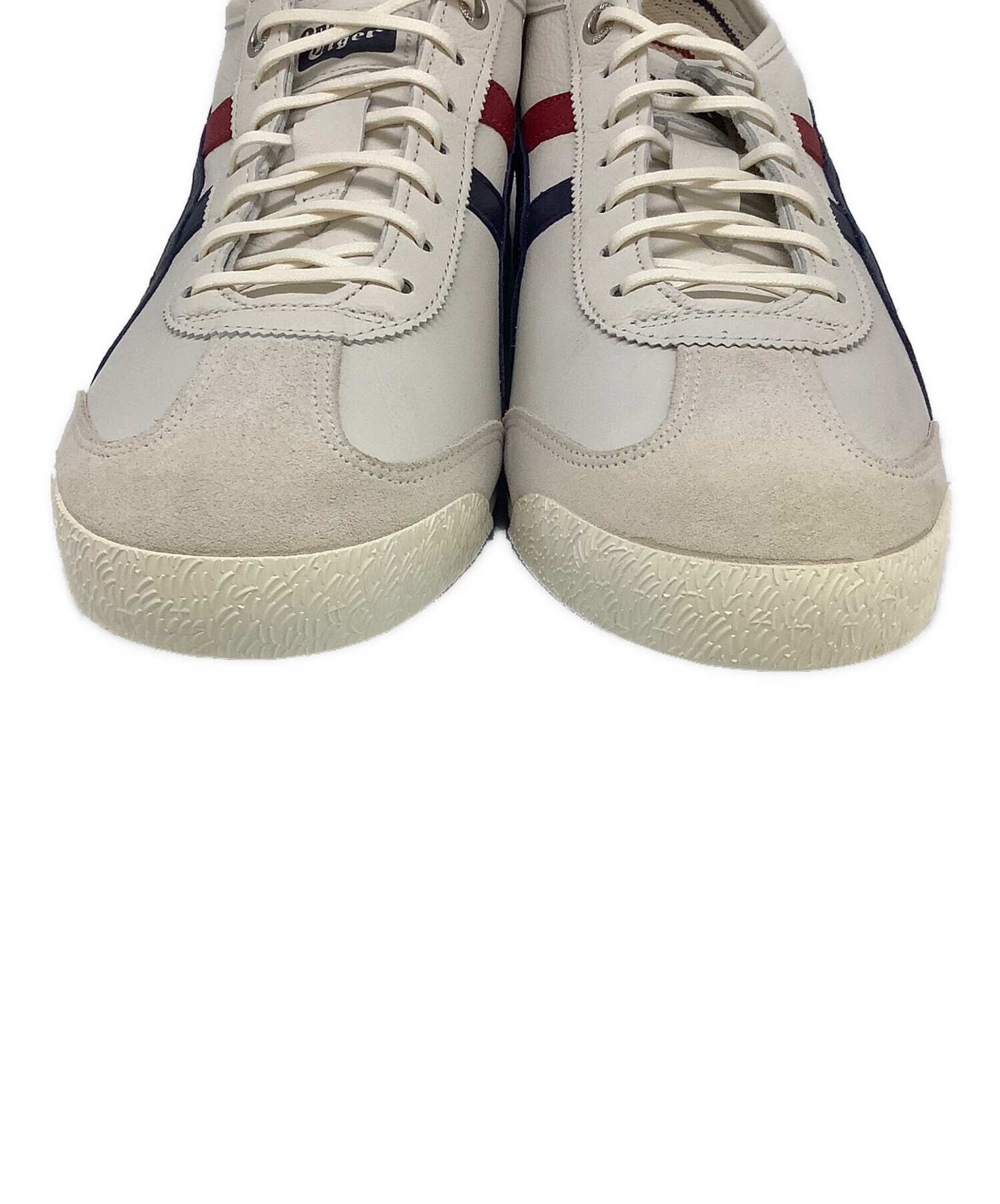 中古・古着通販】Onitsuka Tiger (オニツカタイガー) MEXICO 66