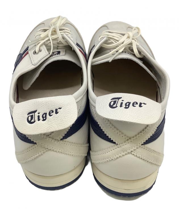中古・古着通販】Onitsuka Tiger (オニツカタイガー) MEXICO 66