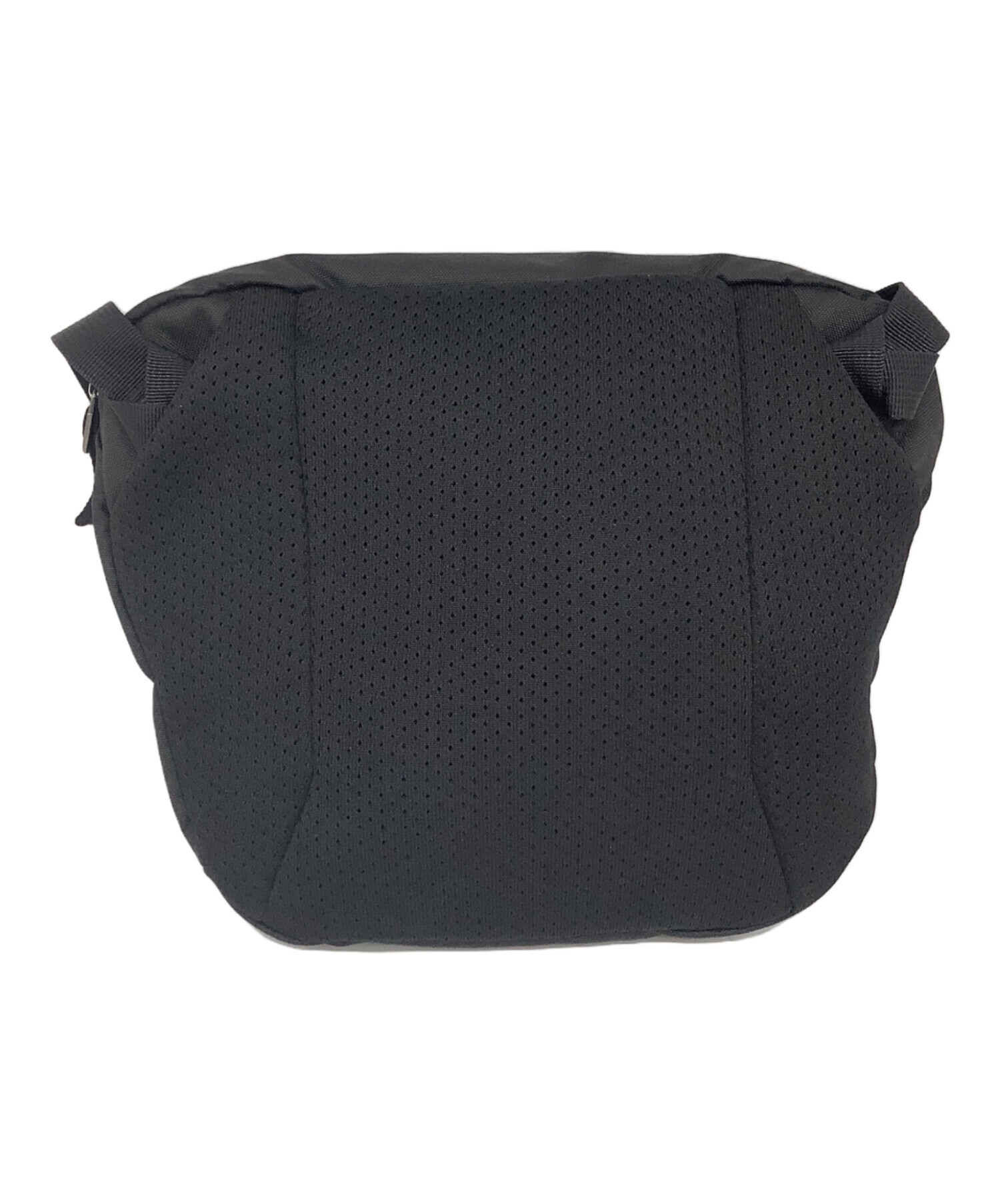 中古・古着通販】ARC'TERYX (アークテリクス) マンティス2 ブラック 中古・古着通販】ARC'TERYX (アークテリクス) マンティス2 ブラック