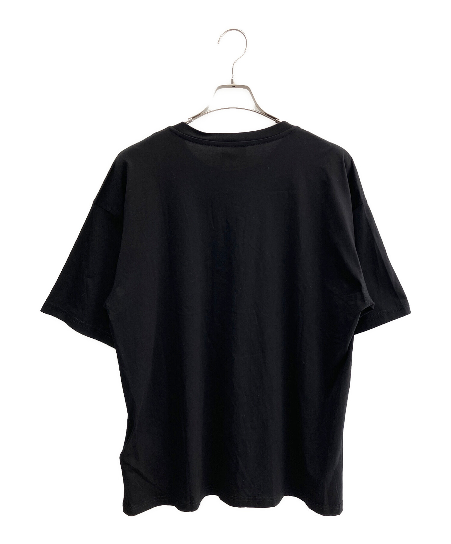 中古・古着通販】DIESEL (ディーゼル) T-Boxt-Div Tシャツ ホワイト