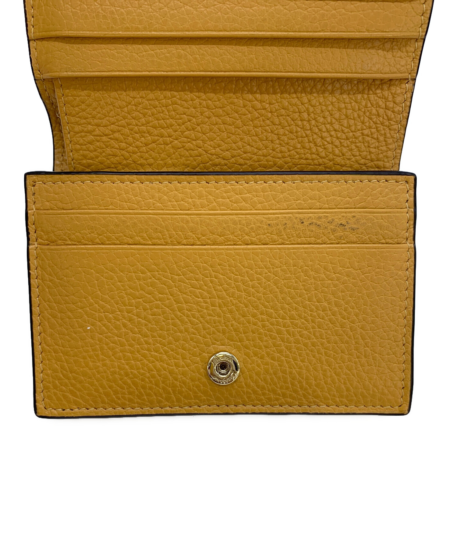 中古・古着通販】Salvatore Ferragamo (サルヴァトーレ フェラガモ) 2