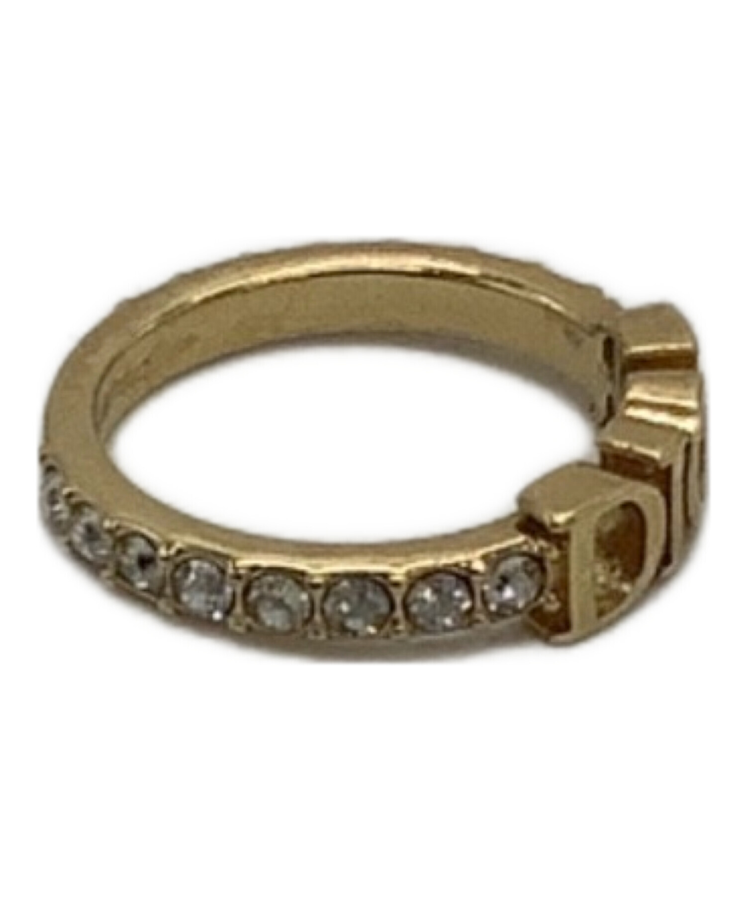 中古・古着通販】Christian Dior (クリスチャン ディオール) Dio(r 