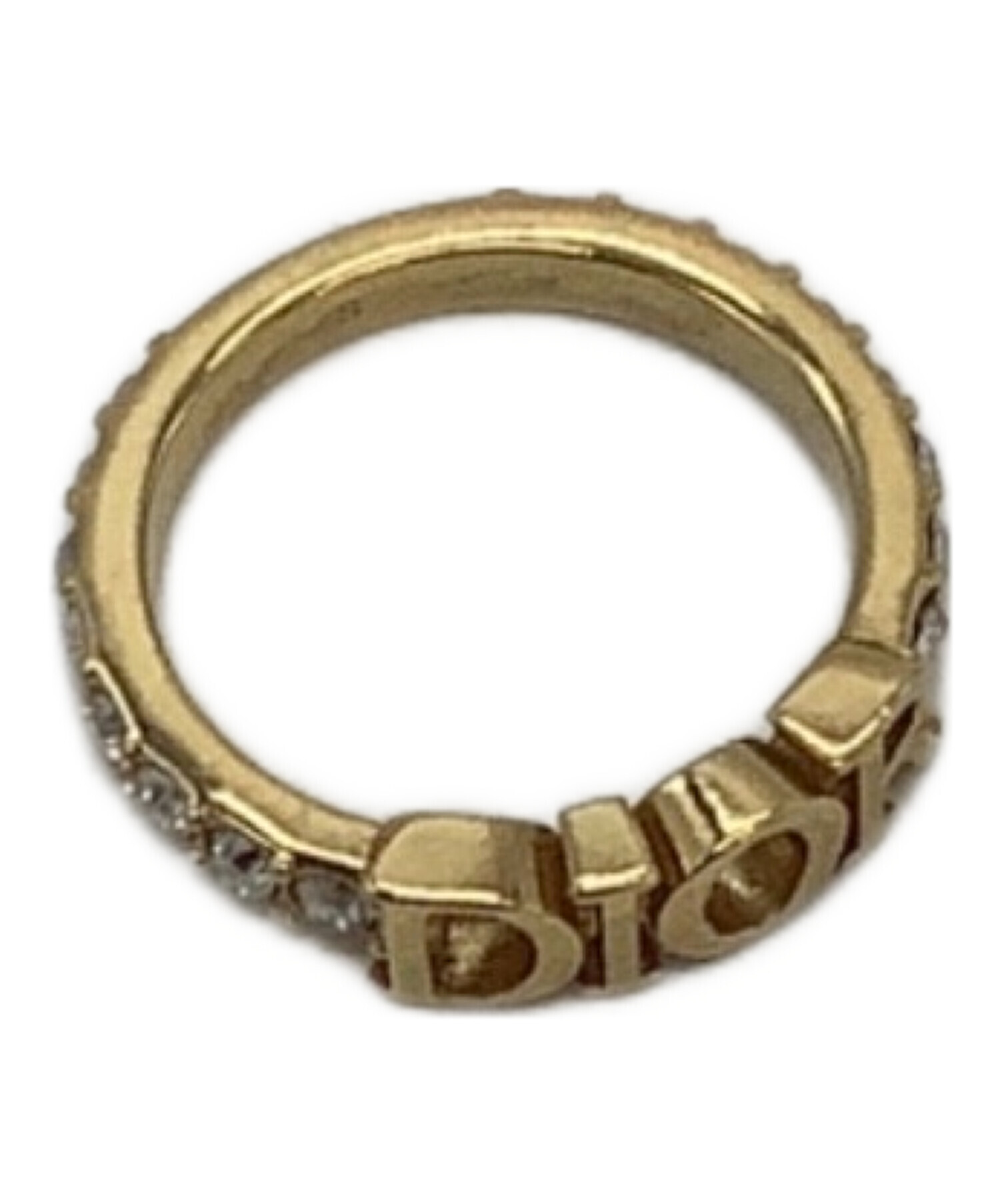 中古・古着通販】Christian Dior (クリスチャン ディオール) Dio(r 